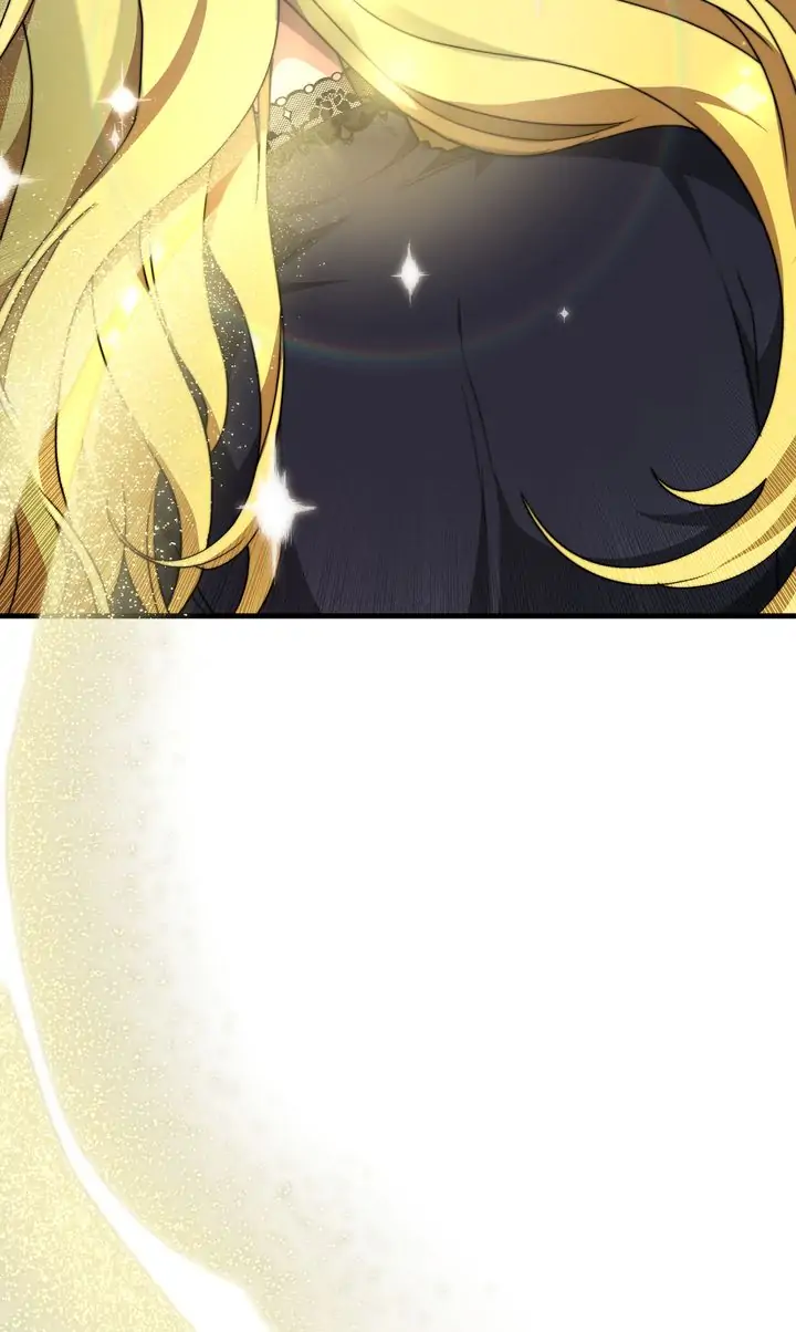 The Forgotten Princess Wants To Live In Peace Chapter 40 - page 42