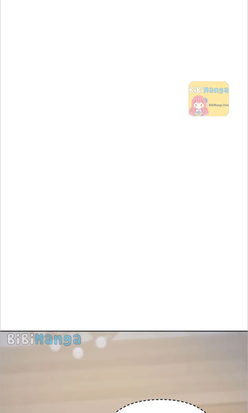 The Forgotten Princess Wants To Live In Peace Chapter 72 - page 62