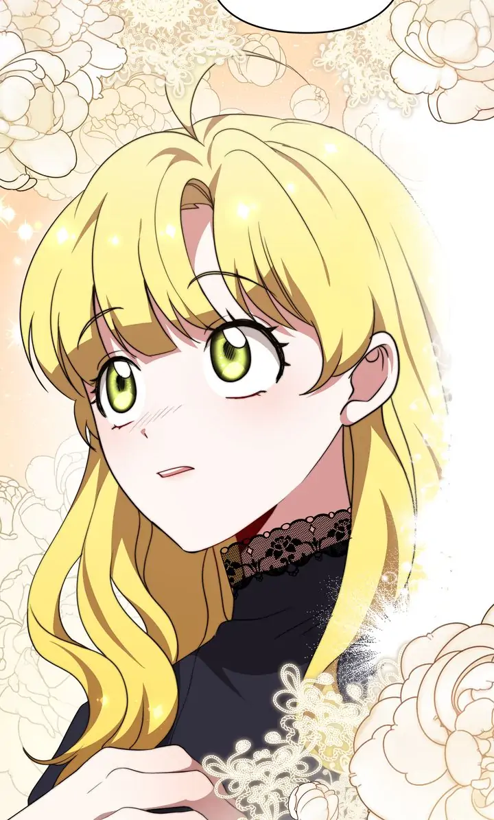 The Forgotten Princess Wants To Live In Peace Chapter 38 - page 108