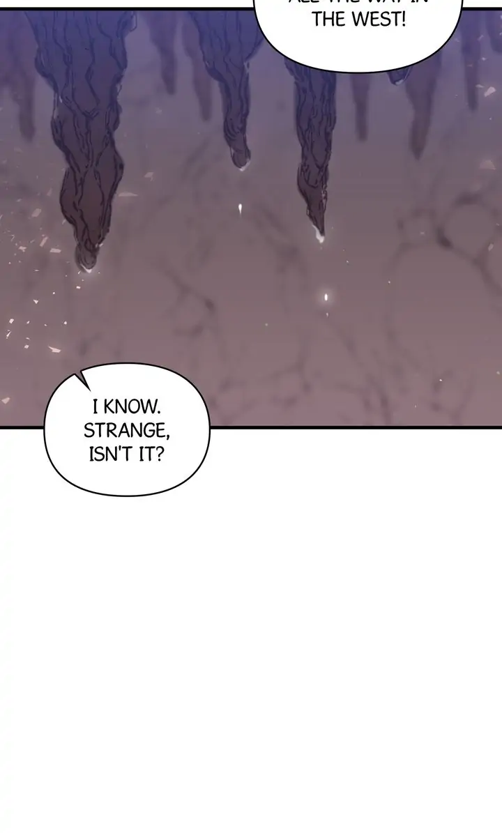 The Forgotten Princess Wants To Live In Peace Chapter 38 - page 11
