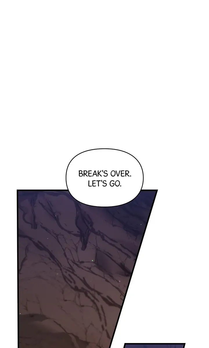 The Forgotten Princess Wants To Live In Peace Chapter 38 - page 74
