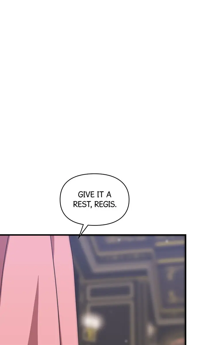 The Forgotten Princess Wants To Live In Peace Chapter 37 - page 67