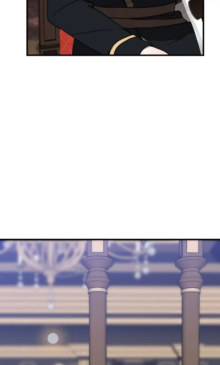 The Forgotten Princess Wants To Live In Peace Chapter 36 - page 62