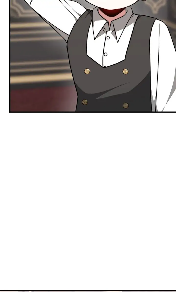 The Forgotten Princess Wants To Live In Peace Chapter 36 - page 70