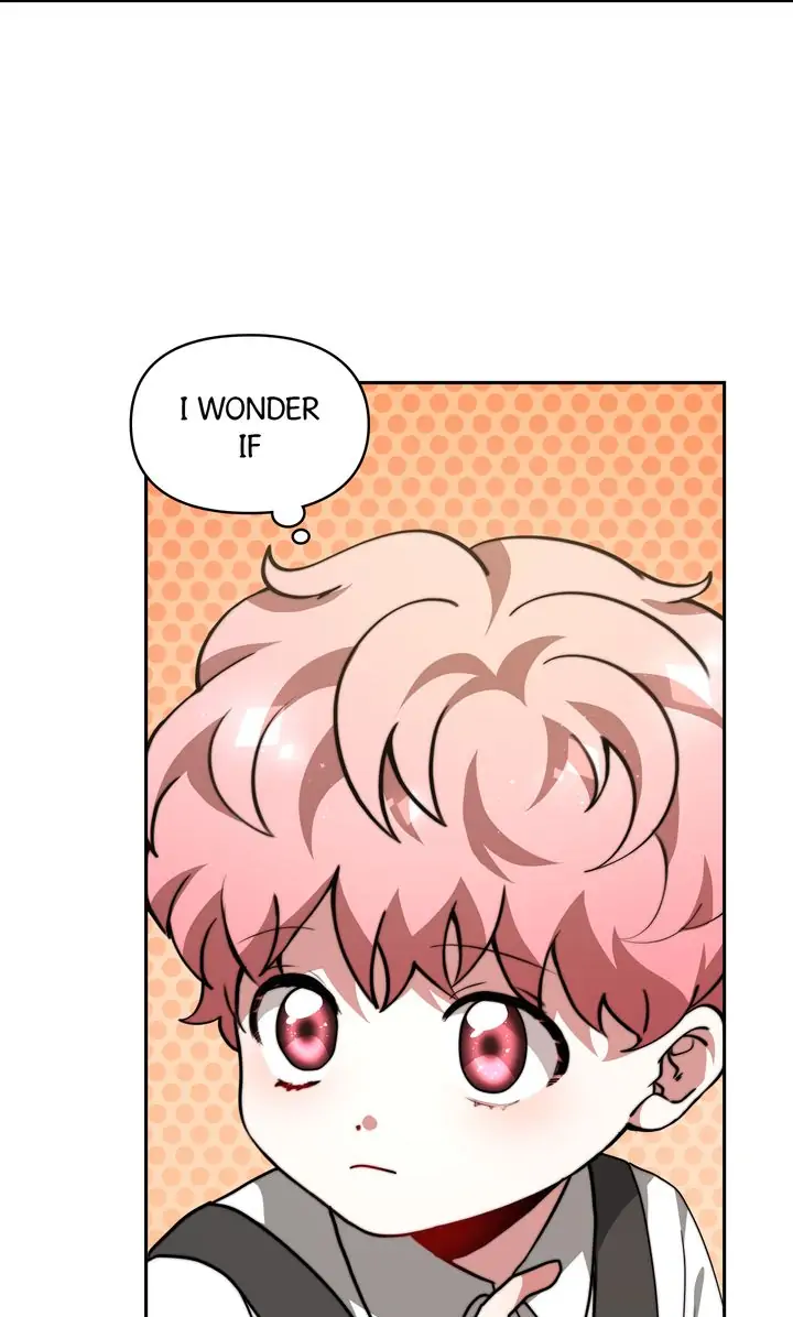 The Forgotten Princess Wants To Live In Peace Chapter 36 - page 72
