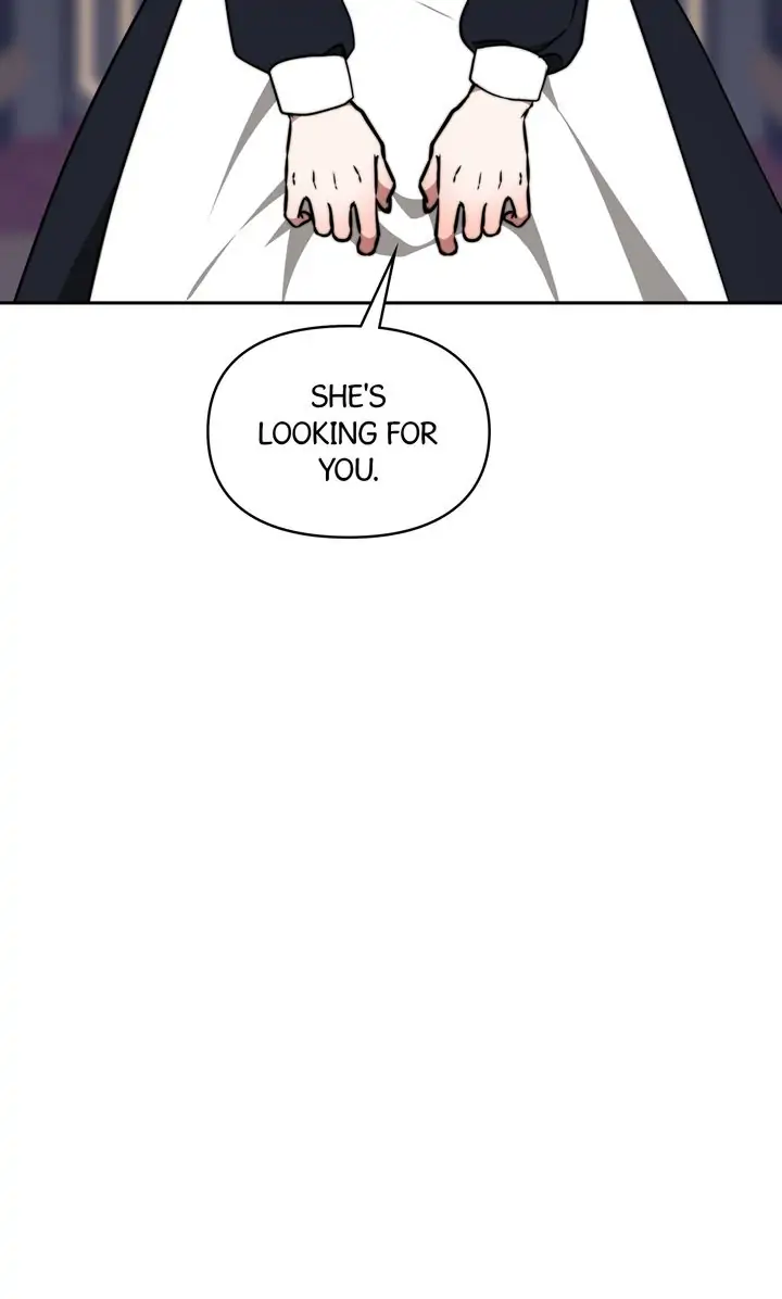 The Forgotten Princess Wants To Live In Peace Chapter 36 - page 78
