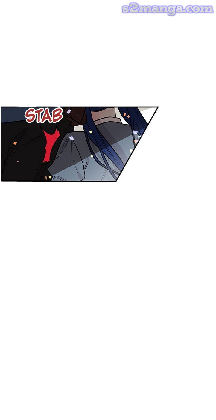 The Archmage’s Daughter chapter 22 - page 30