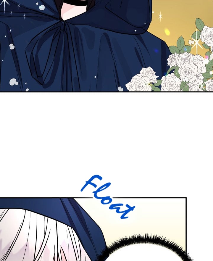 The Archmage’s Daughter Chapter 31 - page 48
