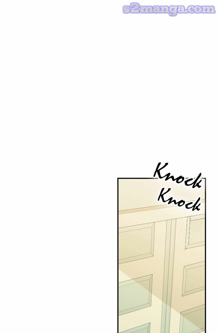 The Archmage’s Daughter Chapter 31 - page 56