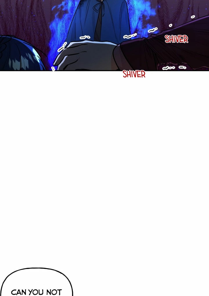 The Archmage’s Daughter Chapter 31 - page 60