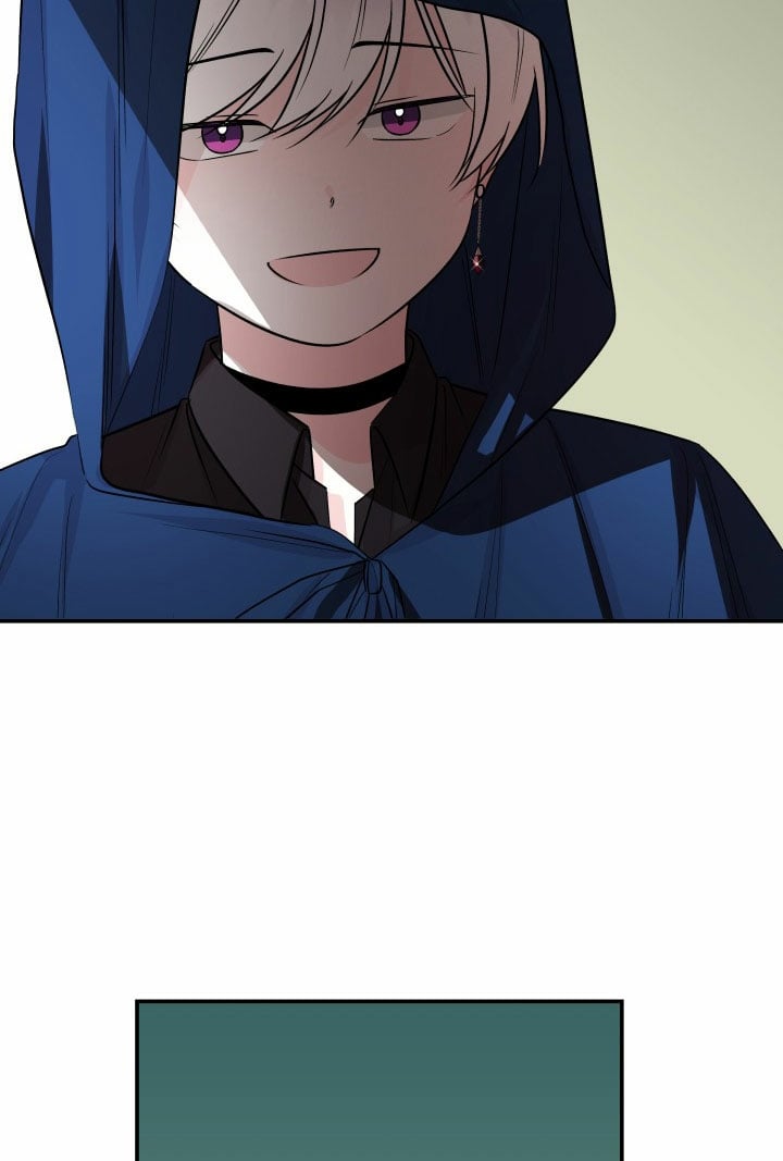 The Archmage’s Daughter Chapter 31 - page 62