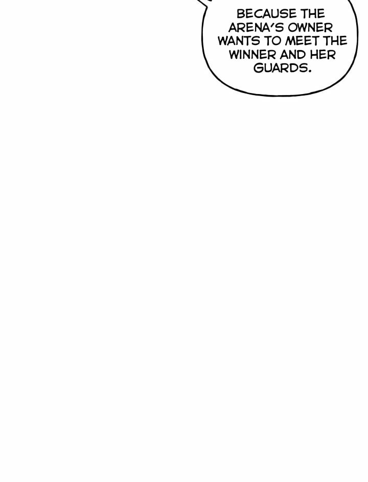 The Archmage’s Daughter Chapter 31 - page 65