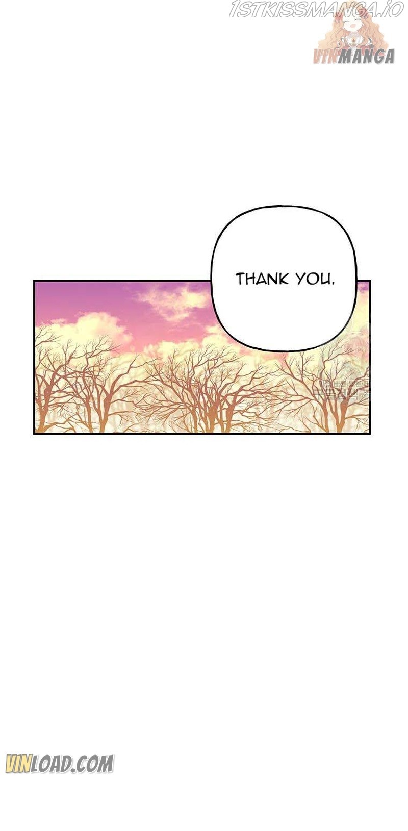 The Archmage’s Daughter Chapter 101 - page 9