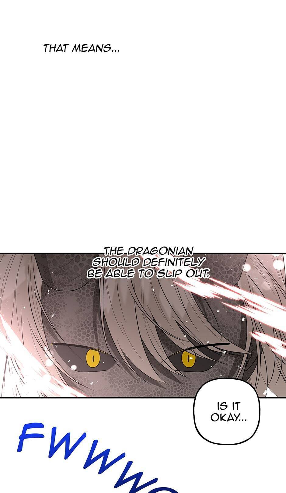 The Archmage’s Daughter chapter 85 - page 37