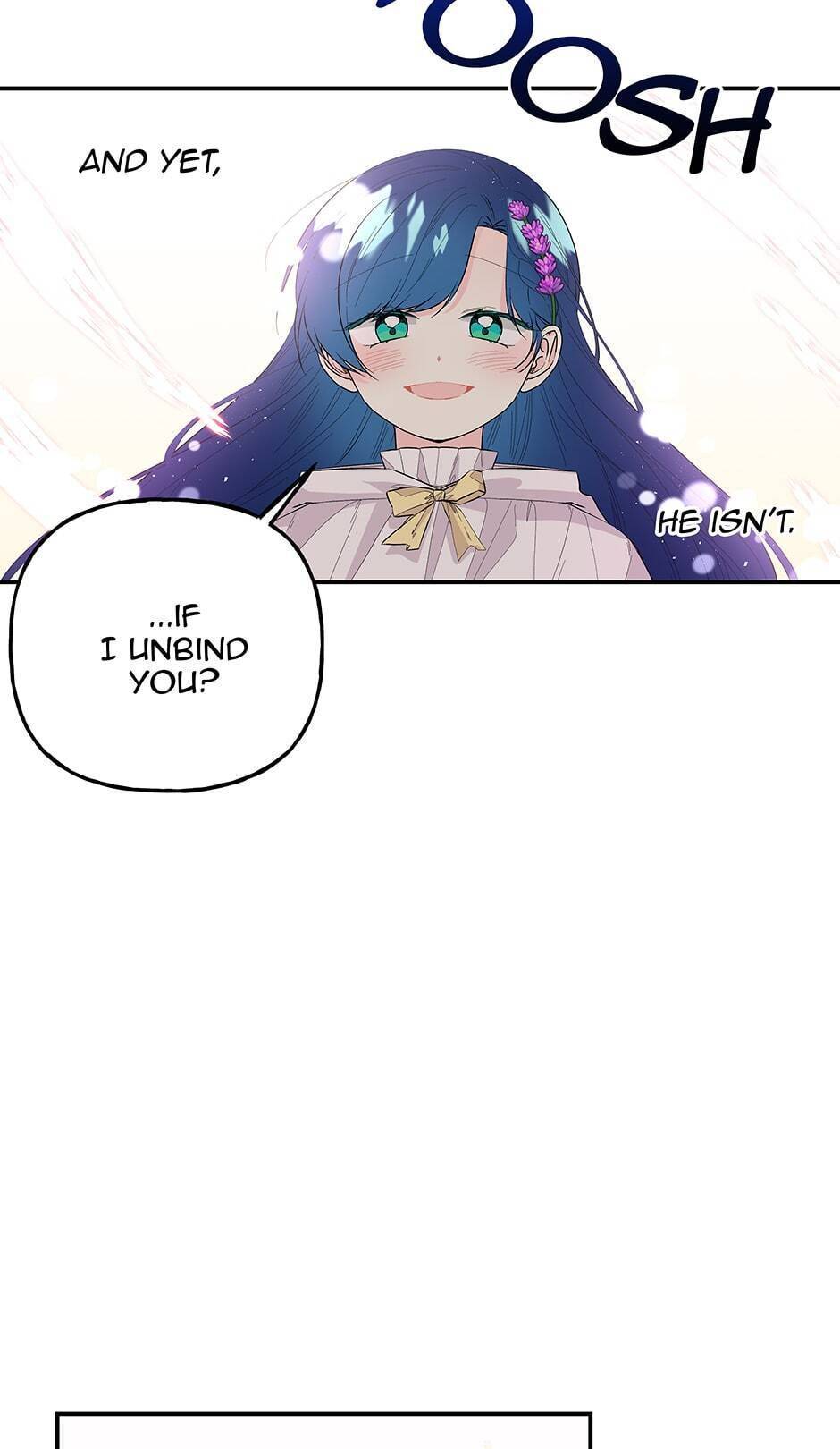 The Archmage’s Daughter chapter 85 - page 38