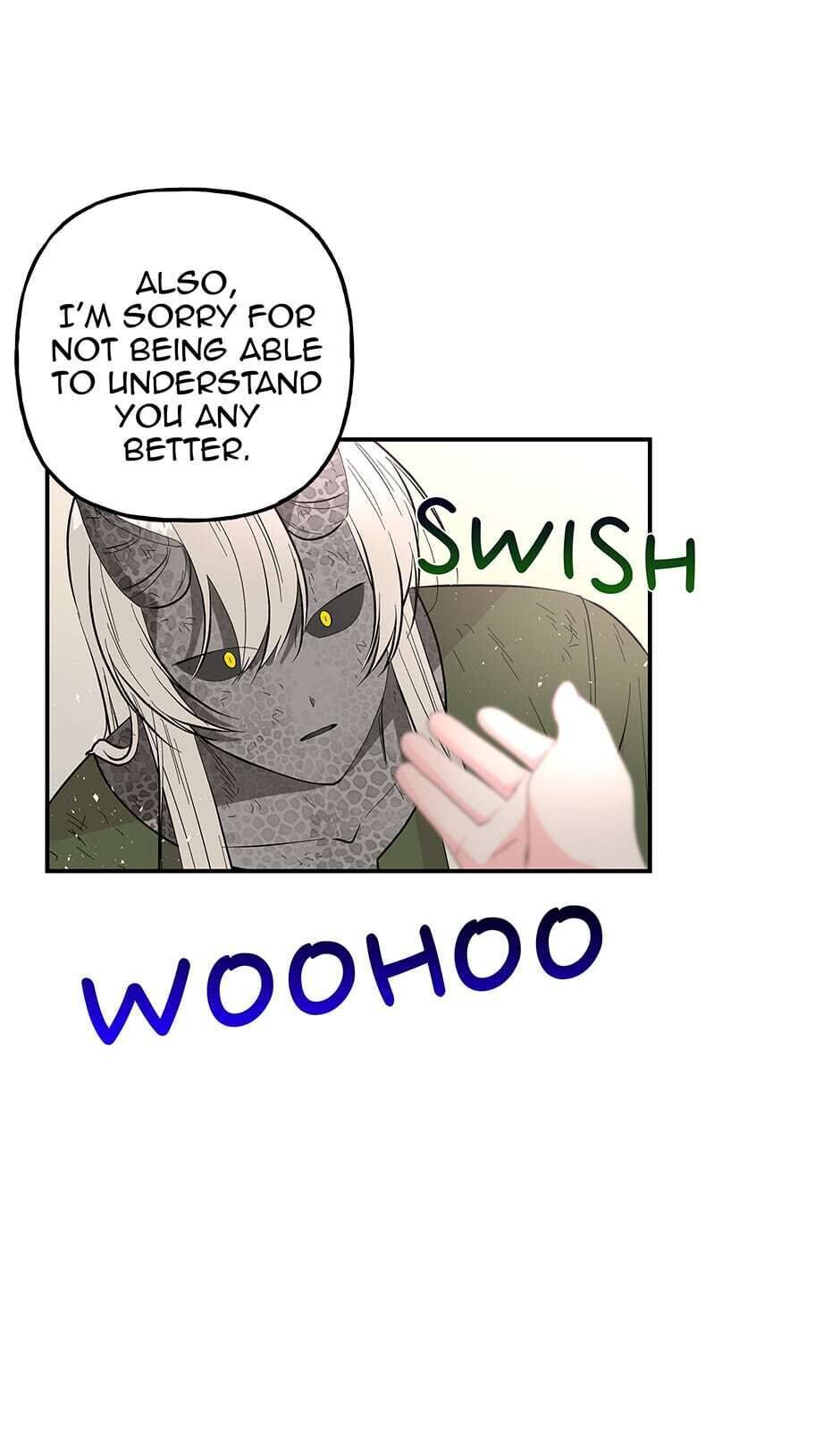 The Archmage’s Daughter chapter 85 - page 43
