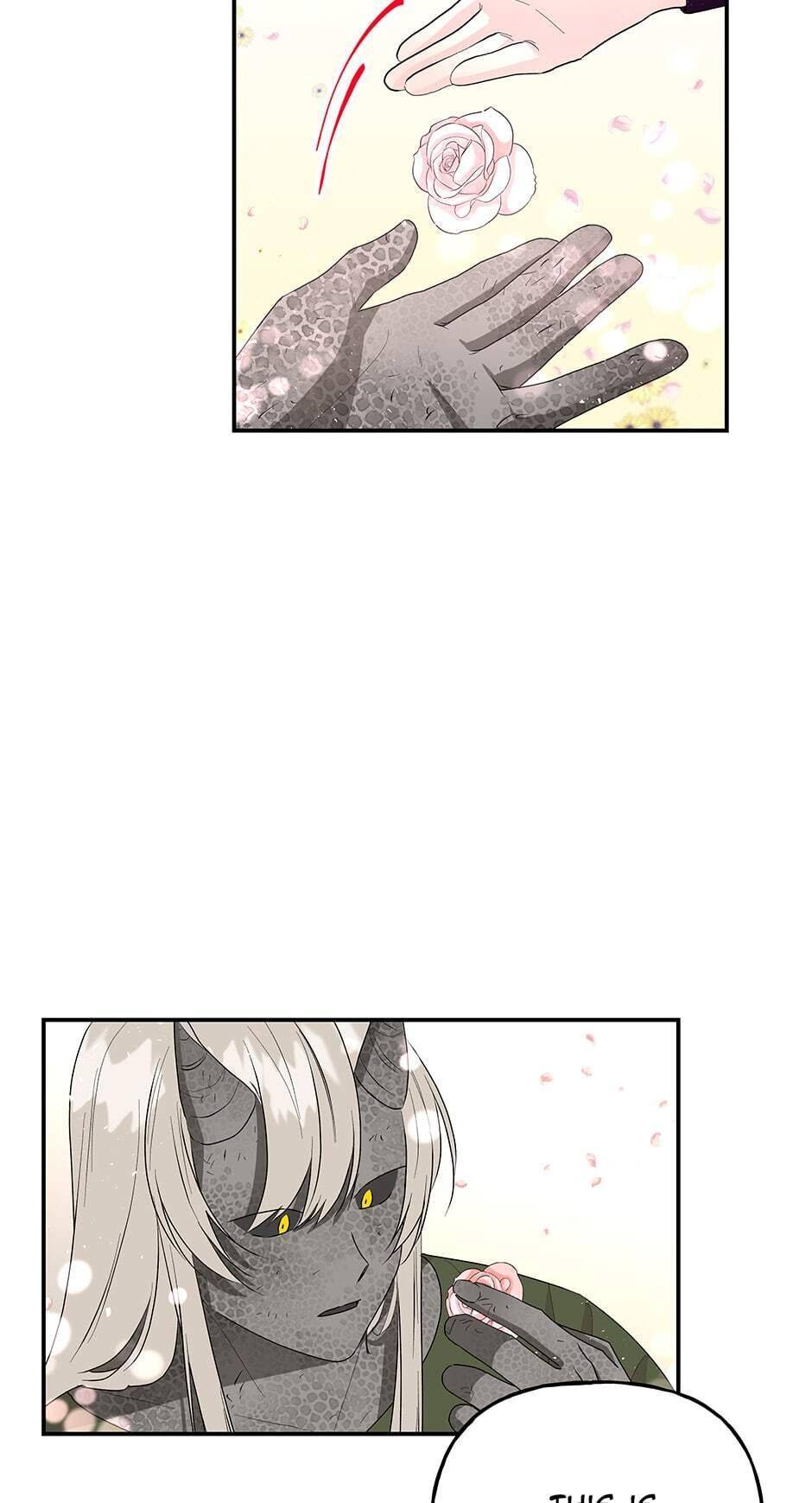 The Archmage’s Daughter chapter 85 - page 48