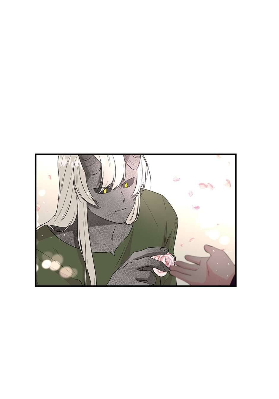 The Archmage’s Daughter chapter 85 - page 52