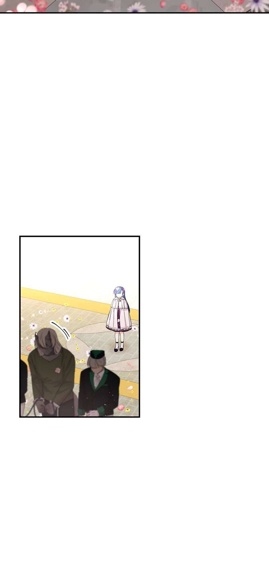 The Archmage’s Daughter chapter 85 - page 57
