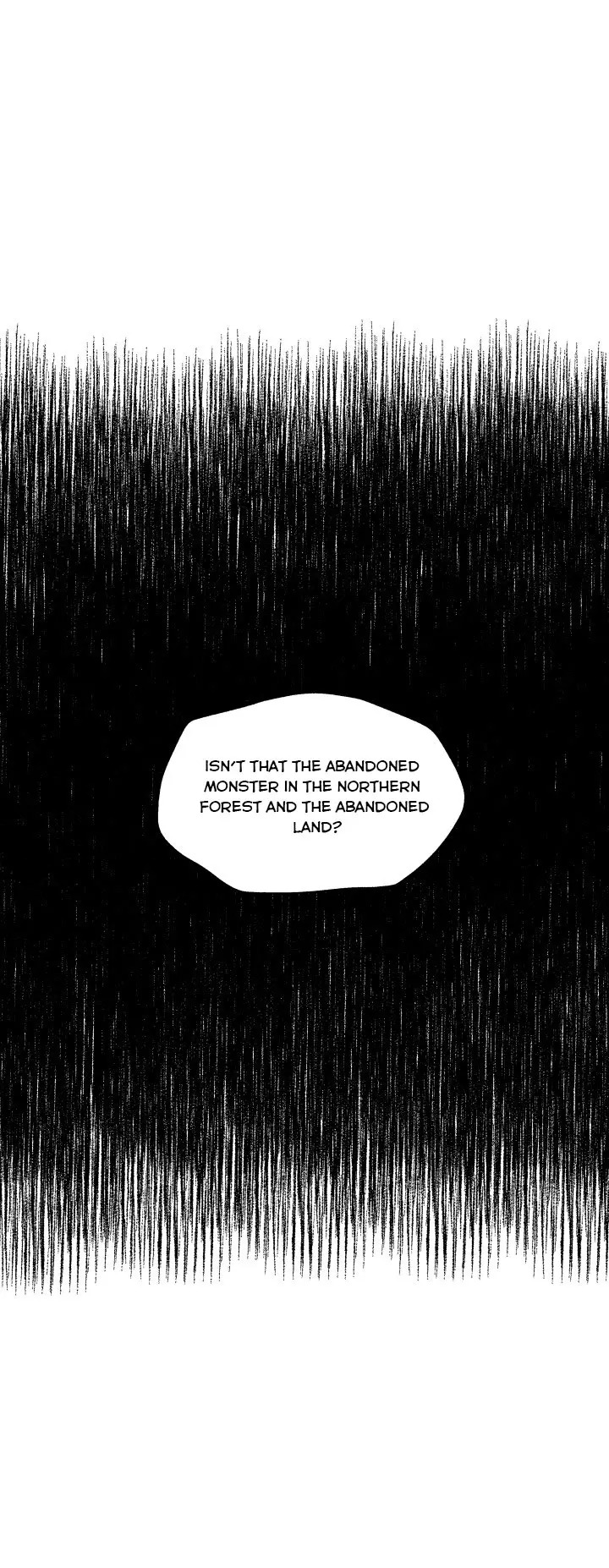 The Archmage’s Daughter chapter 49 - page 33