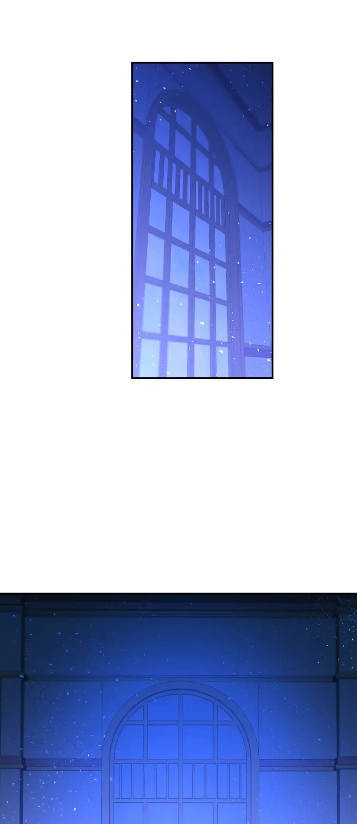 The Archmage’s Daughter chapter 49 - page 7