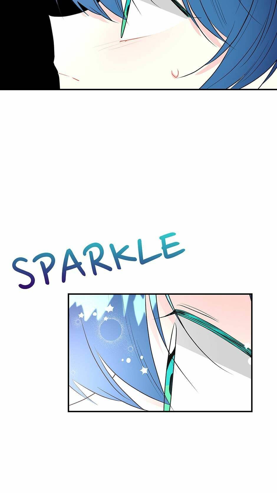 The Archmage’s Daughter chapter 75 - page 32