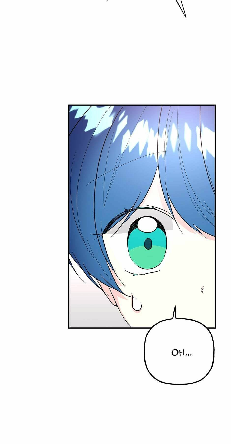 The Archmage’s Daughter chapter 75 - page 52