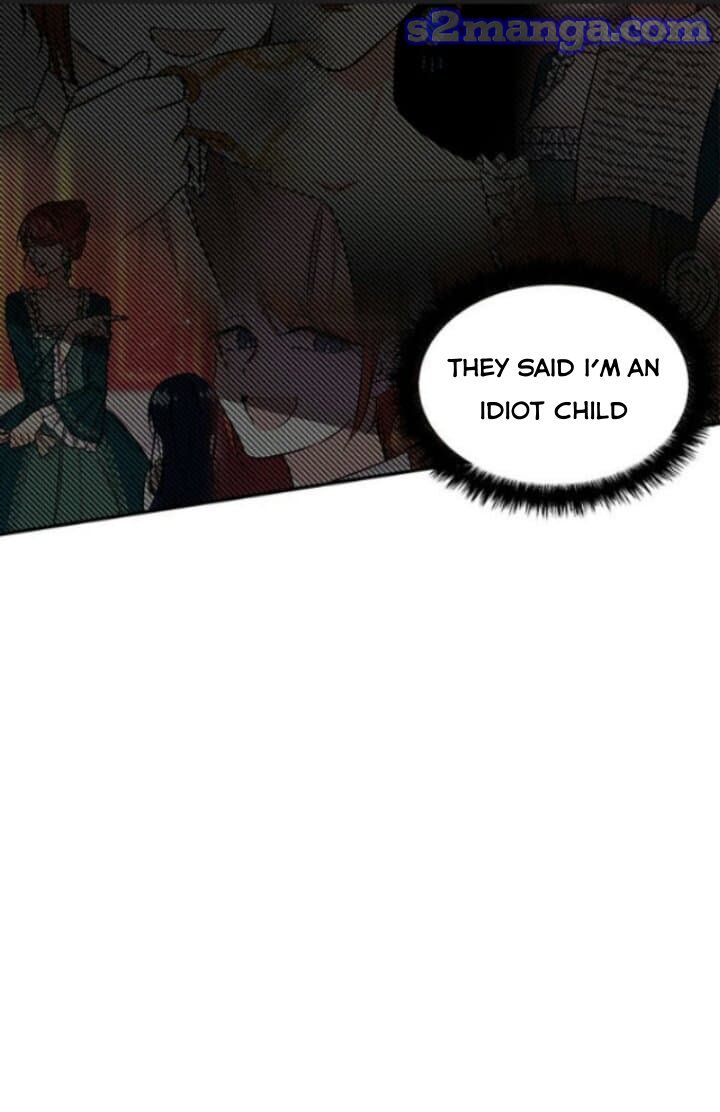 The Archmage’s Daughter chapter 27 - page 18