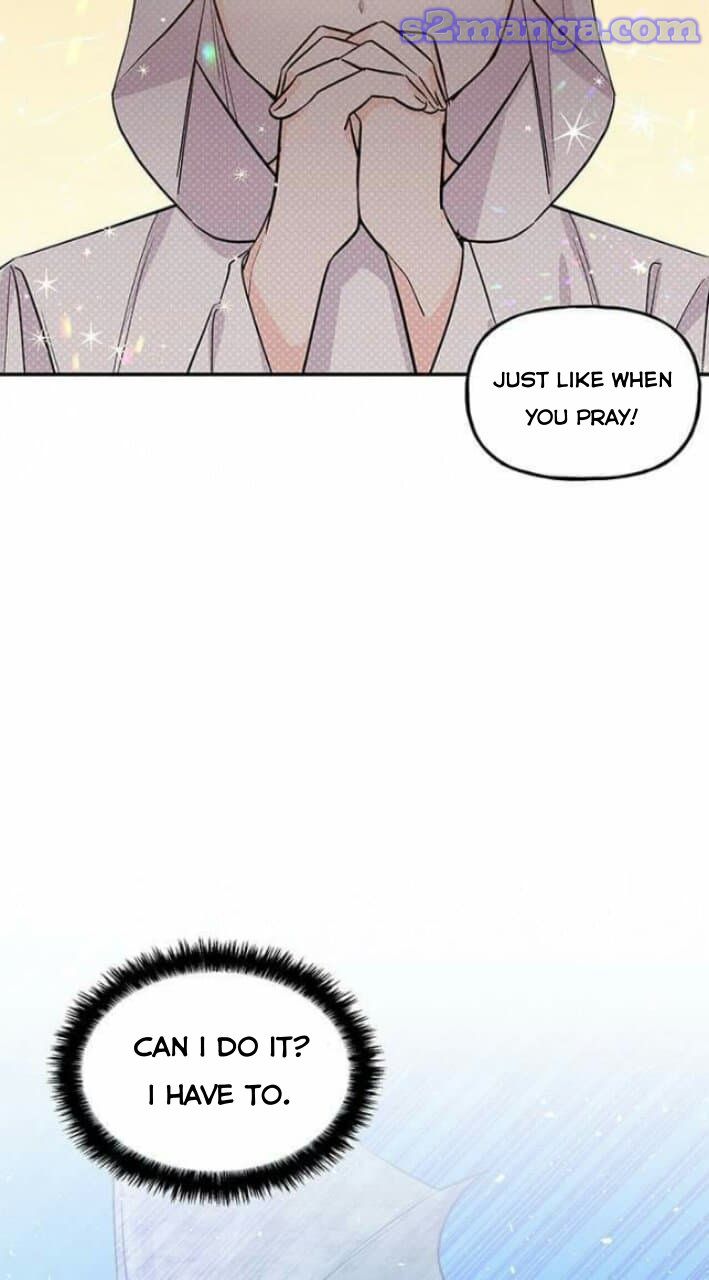 The Archmage’s Daughter chapter 27 - page 25