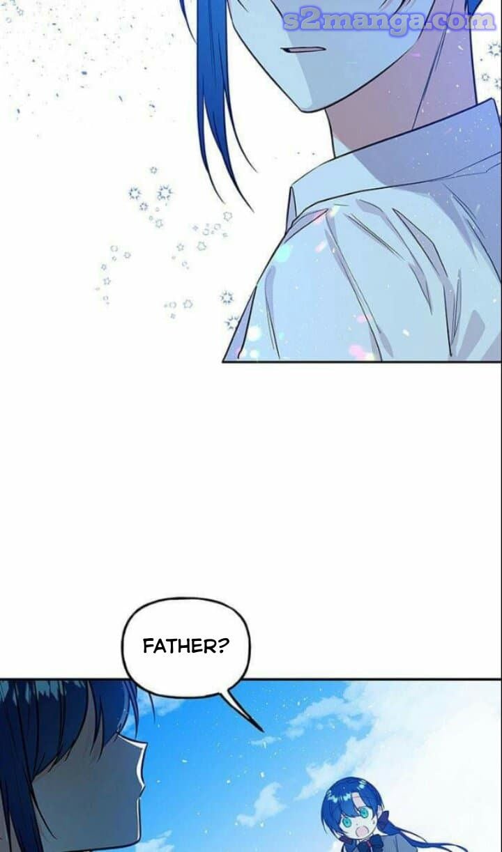 The Archmage’s Daughter chapter 27 - page 38