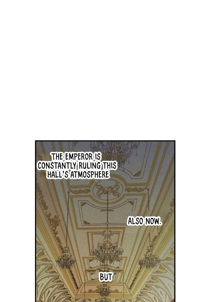 The Archmage’s Daughter chapter 50 - page 12