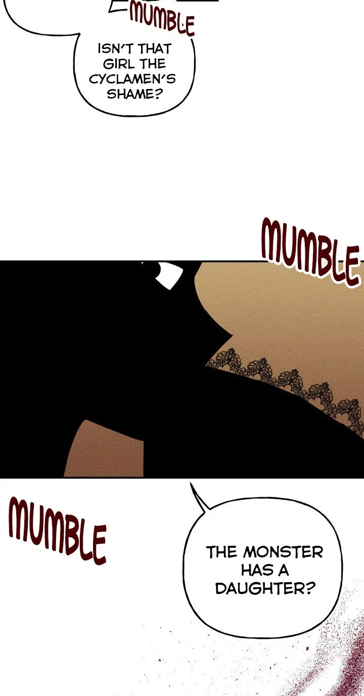 The Archmage’s Daughter chapter 50 - page 15