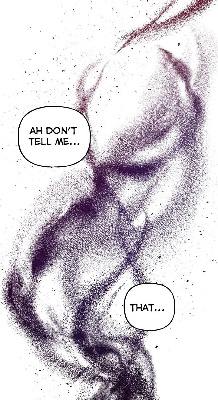 The Archmage’s Daughter chapter 50 - page 16