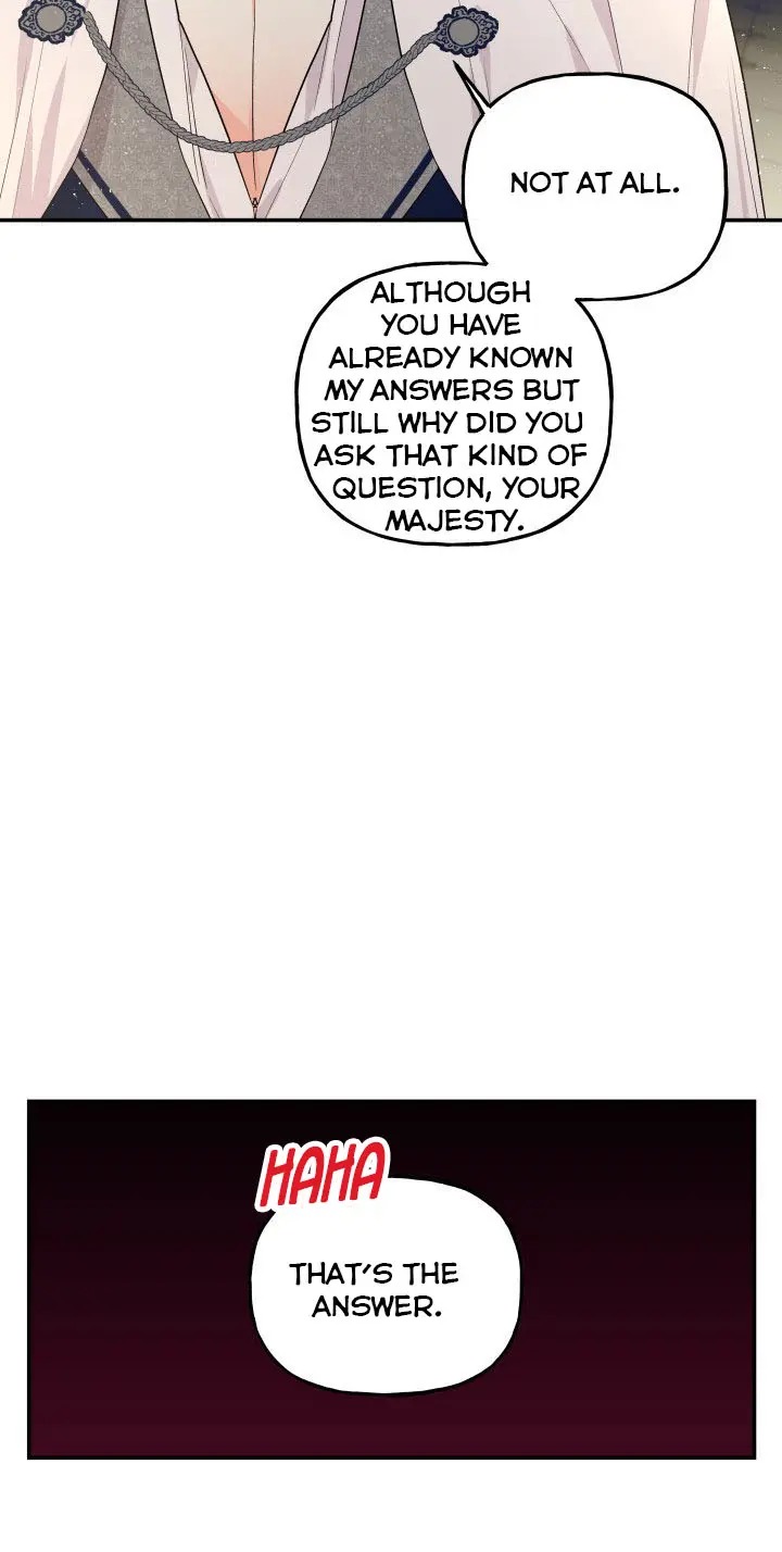 The Archmage’s Daughter chapter 50 - page 22