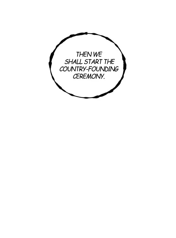 The Archmage’s Daughter chapter 50 - page 3