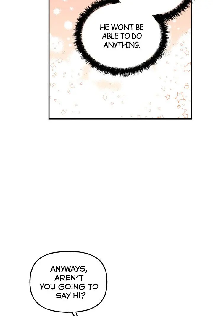 The Archmage’s Daughter chapter 50 - page 50