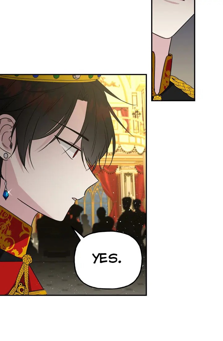 The Archmage’s Daughter chapter 50 - page 67