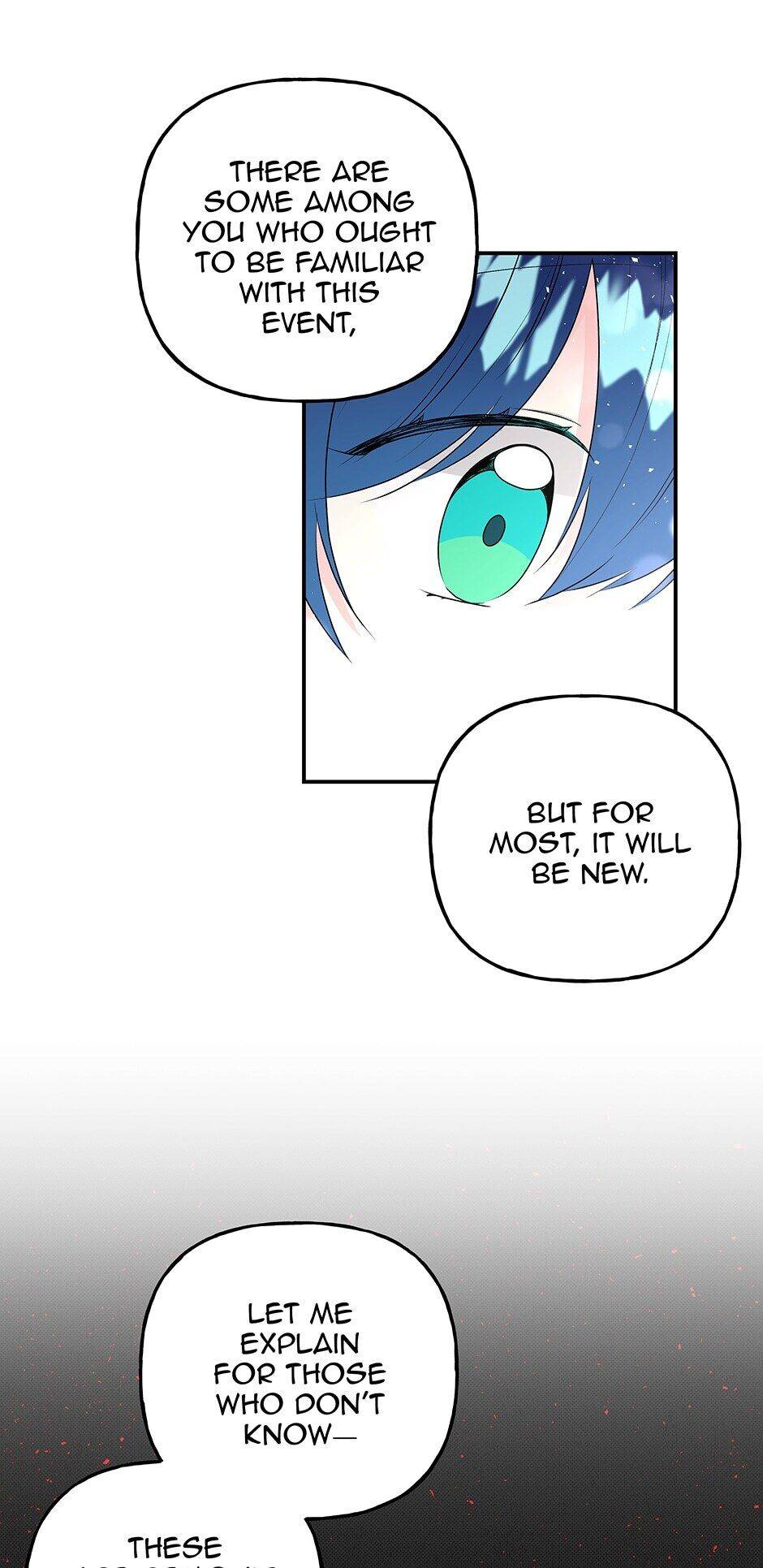 The Archmage’s Daughter chapter 77 - page 14