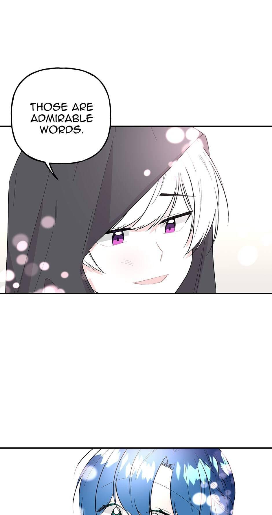 The Archmage’s Daughter chapter 77 - page 32
