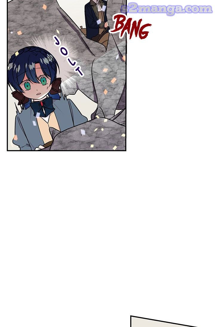The Archmage’s Daughter chapter 26 - page 12