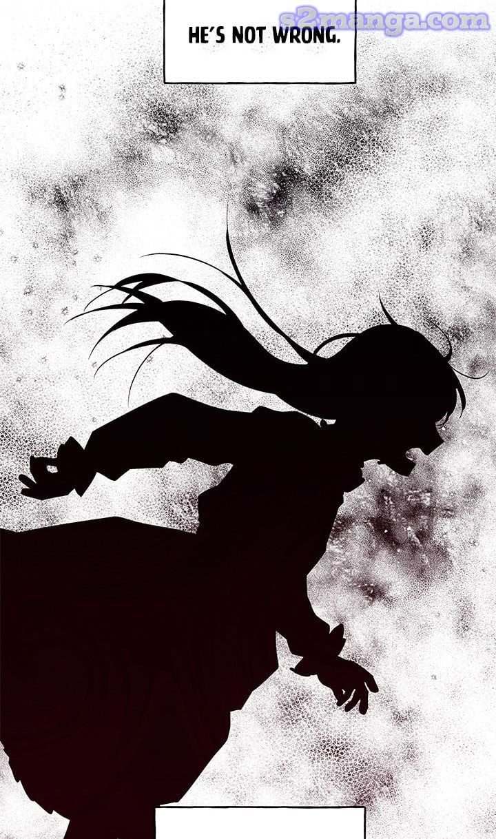 The Archmage’s Daughter chapter 26 - page 30