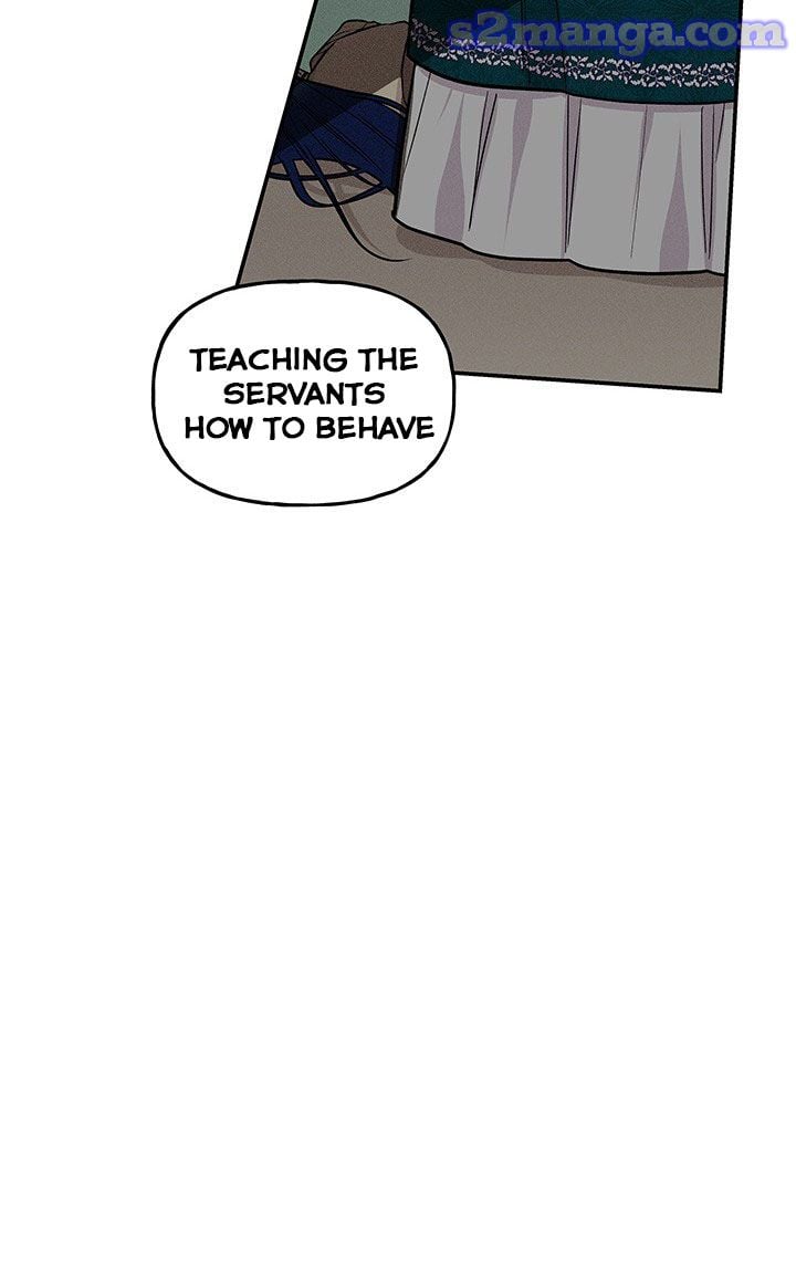 The Archmage’s Daughter chapter 26 - page 37