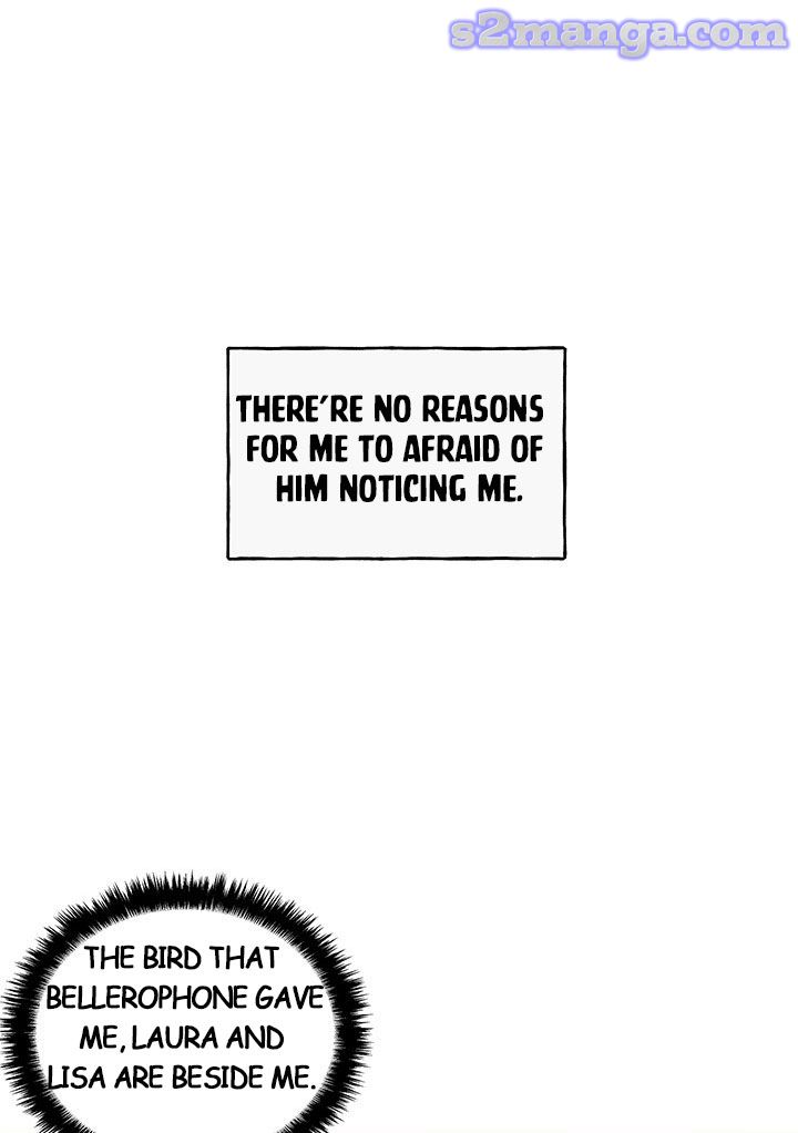 The Archmage’s Daughter chapter 26 - page 41