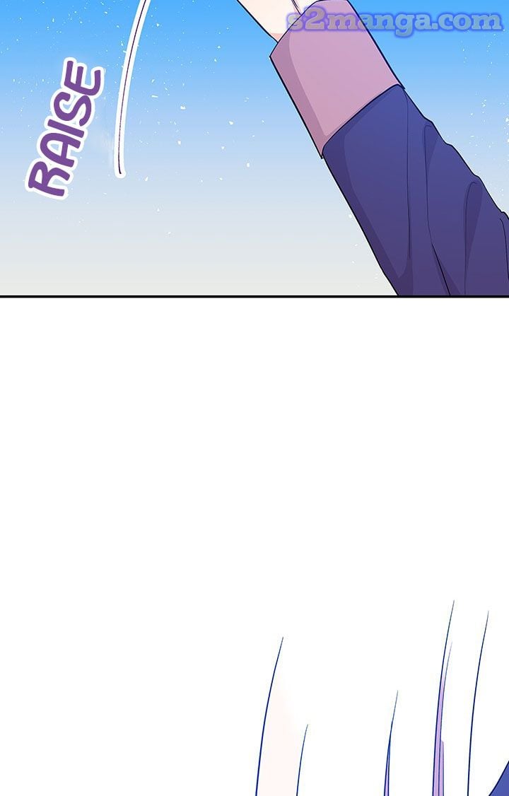 The Archmage’s Daughter chapter 26 - page 66
