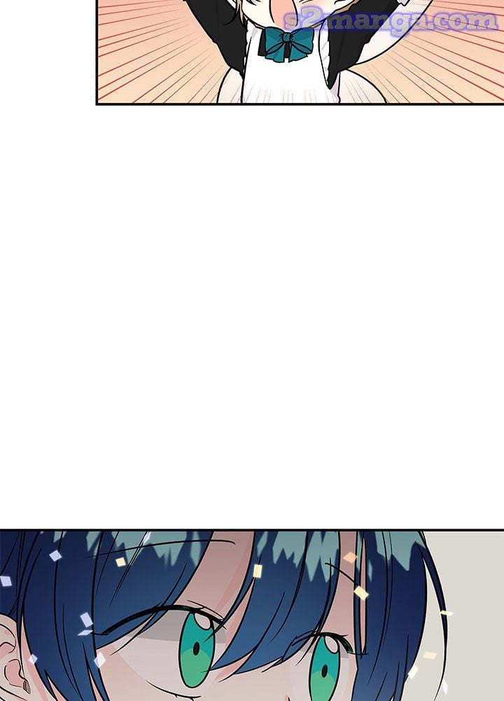 The Archmage’s Daughter chapter 26 - page 7
