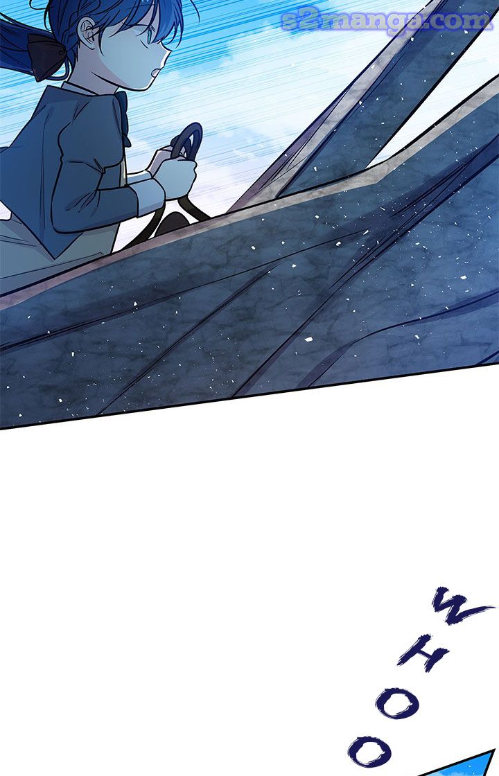 The Archmage’s Daughter chapter 26 - page 72