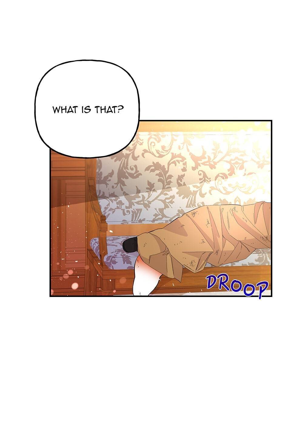 The Archmage’s Daughter chapter 78 - page 14