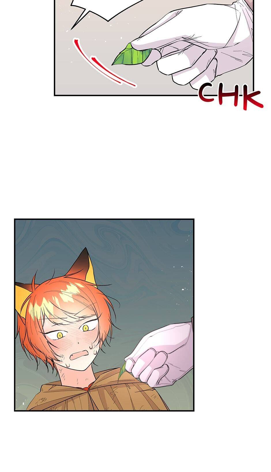 The Archmage’s Daughter chapter 78 - page 36