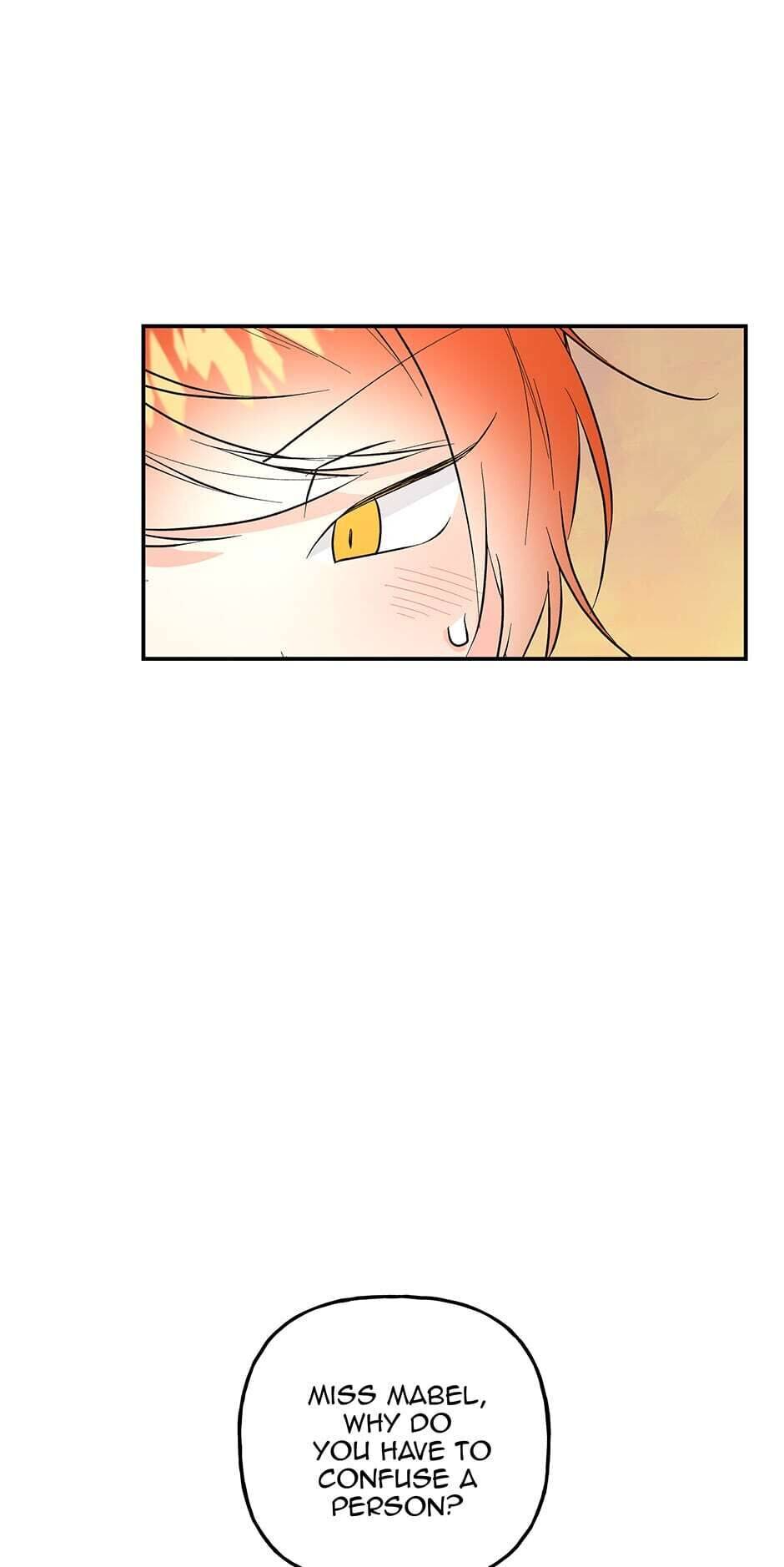 The Archmage’s Daughter chapter 78 - page 37
