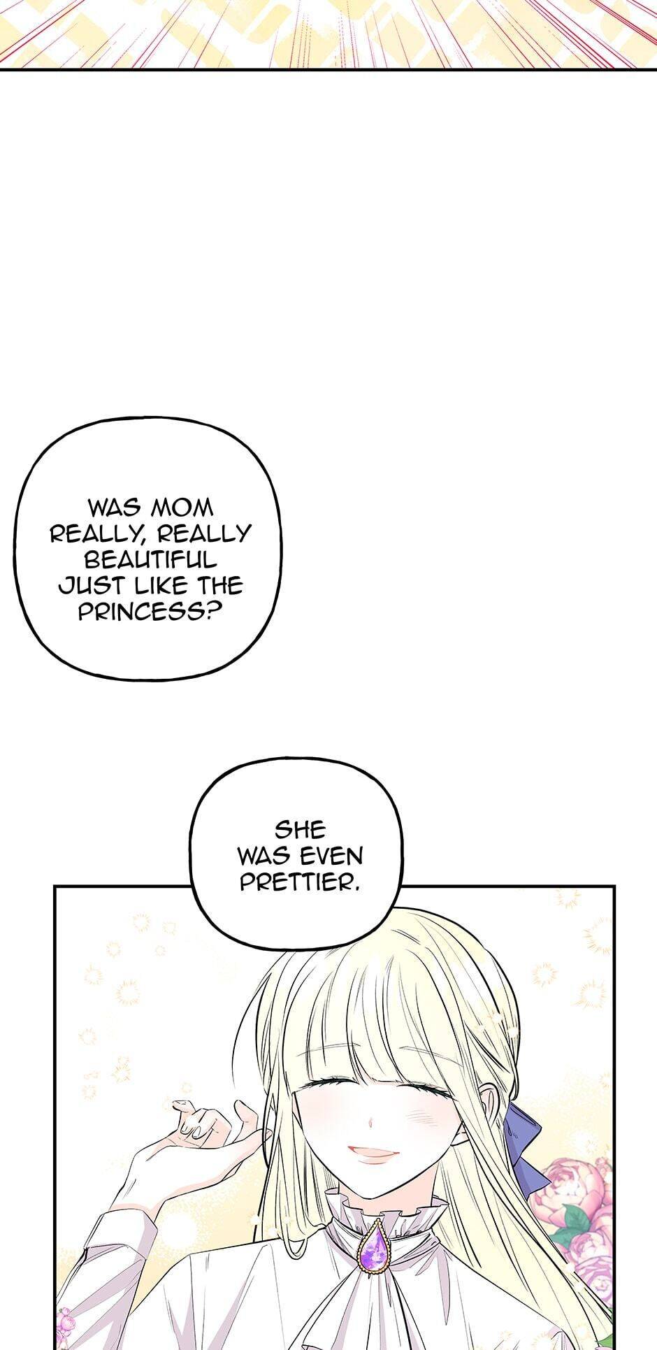 The Archmage’s Daughter chapter 78 - page 4